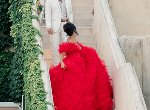 mgl06503.jpeg mgl06503.jpeg