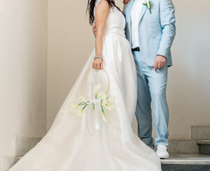 stacy%20&%20tyler%20-%20347%20-%20mgl05187.jpeg stacy%20&%20tyler%20-%20347%20-%20mgl05187.jpeg