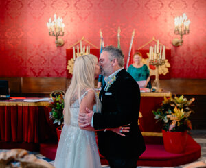 307%20-%20cheryl%20&%20marcus%20%20%20-%20mgl03518.jpeg 307%20-%20cheryl%20&%20marcus%20%20%20-%20mgl03518.jpeg