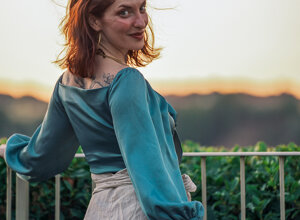 02%20-%20preview%20seamus%20&%20isabella%20-%20orvieto%202025-08-20%20-%20mgl00502.jpeg 02%20-%20preview%20seamus%20&%20isabella%20-%20orvieto%202025-08-20%20-%20mgl00502.jpeg