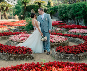 mgl05092.jpeg mgl05092.jpeg