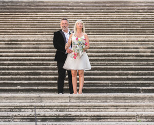 293%20-%20cheryl%20&%20marcus%20%20%20-%20mgl03457.jpeg 293%20-%20cheryl%20&%20marcus%20%20%20-%20mgl03457.jpeg