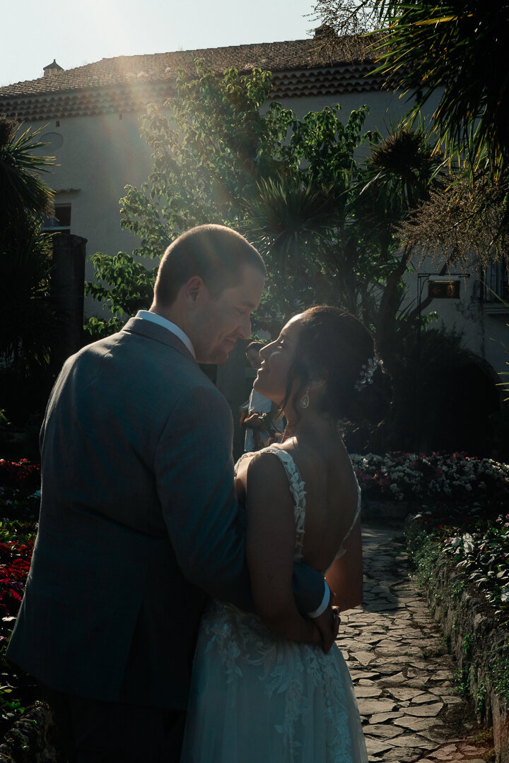 mgl04493.jpeg An intimate wedding in Ravello, Amalfi Coast. Vision, Timing, elegance.