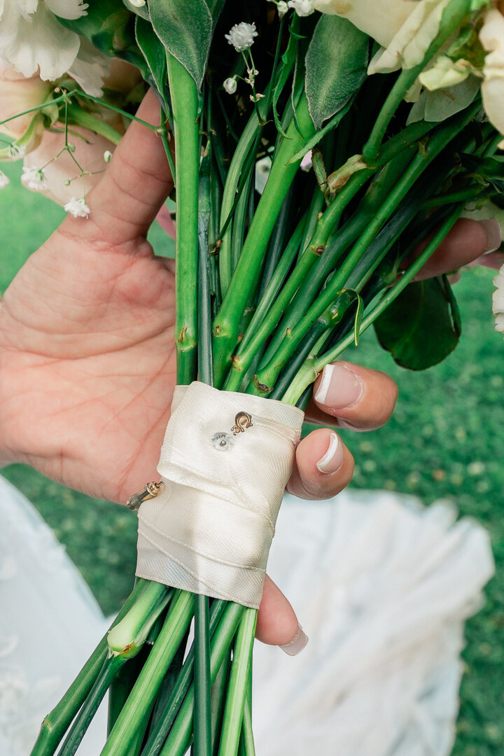 mgr04648.jpeg Something borrowed.. the bride's keepsakes before her wedding in Ravello, Amalfi Coast