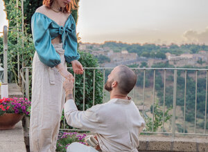 mgr03949.jpeg mgr03949.jpeg