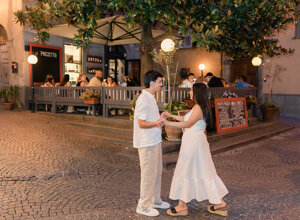 30%20-%20preview%20seamus%20&%20isabella%20-%20orvieto%202025-08-20%20-%20mgl00850_1.jpeg 30%20-%20preview%20seamus%20&%20isabella%20-%20orvieto%202025-08-20%20-%20mgl00850_1.jpeg