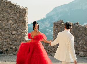 mgr05373-1.jpeg mgr05373-1.jpeg