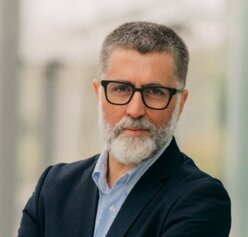 whatsapp image 2025-11-29 at 14.16.20.jpeg