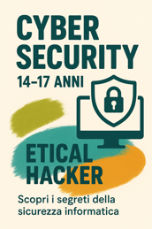 chatgpt image 14 ott 2025, 14_58_10