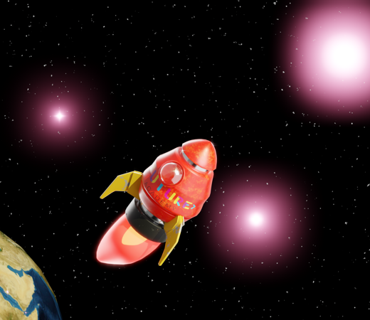 brando_taraborrelli1