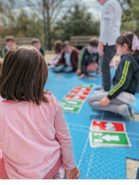 progetto senza titolo (2).jpeg