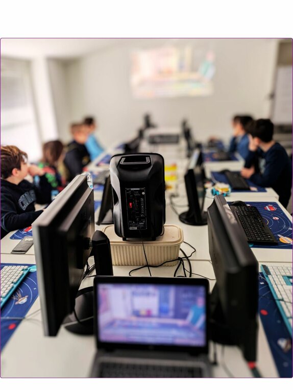 progetto senza titolo.jpeg