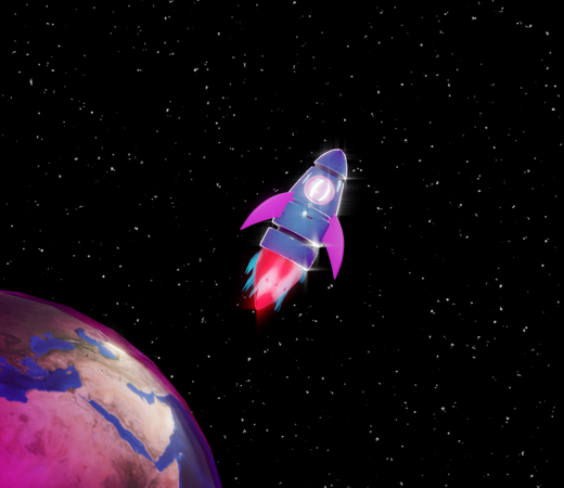 progetto senza titolo (2).jpeg