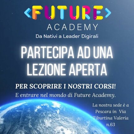 lezioni aperte2.jpeg