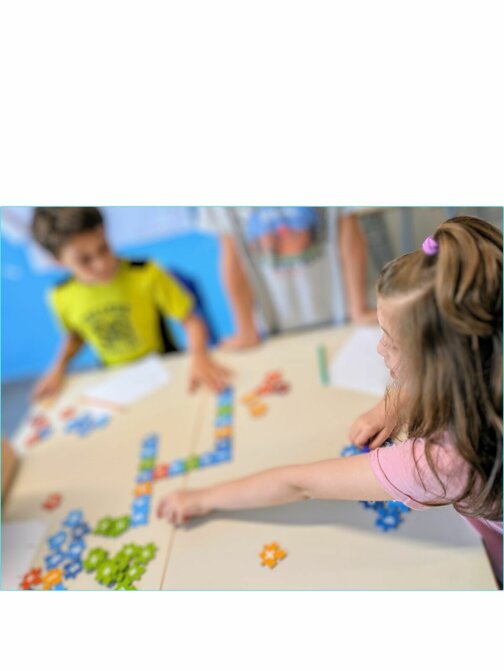 progetto senza titolo (1).jpeg