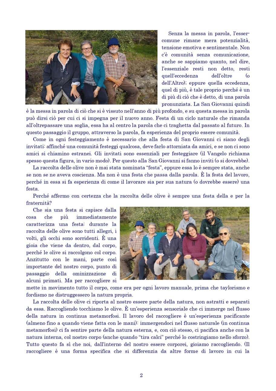 lettera n. 16 (dicembre 2025)_page-0002.jpeg