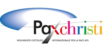 logo pax christi logo pax christi