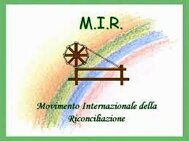 logo mir italia.jpeg logo mir italia.jpeg