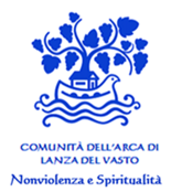 com di ldv nonv e spirit com di ldv nonv e spirit
