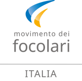 logo mdf italia colori 2 logo mdf italia colori 2