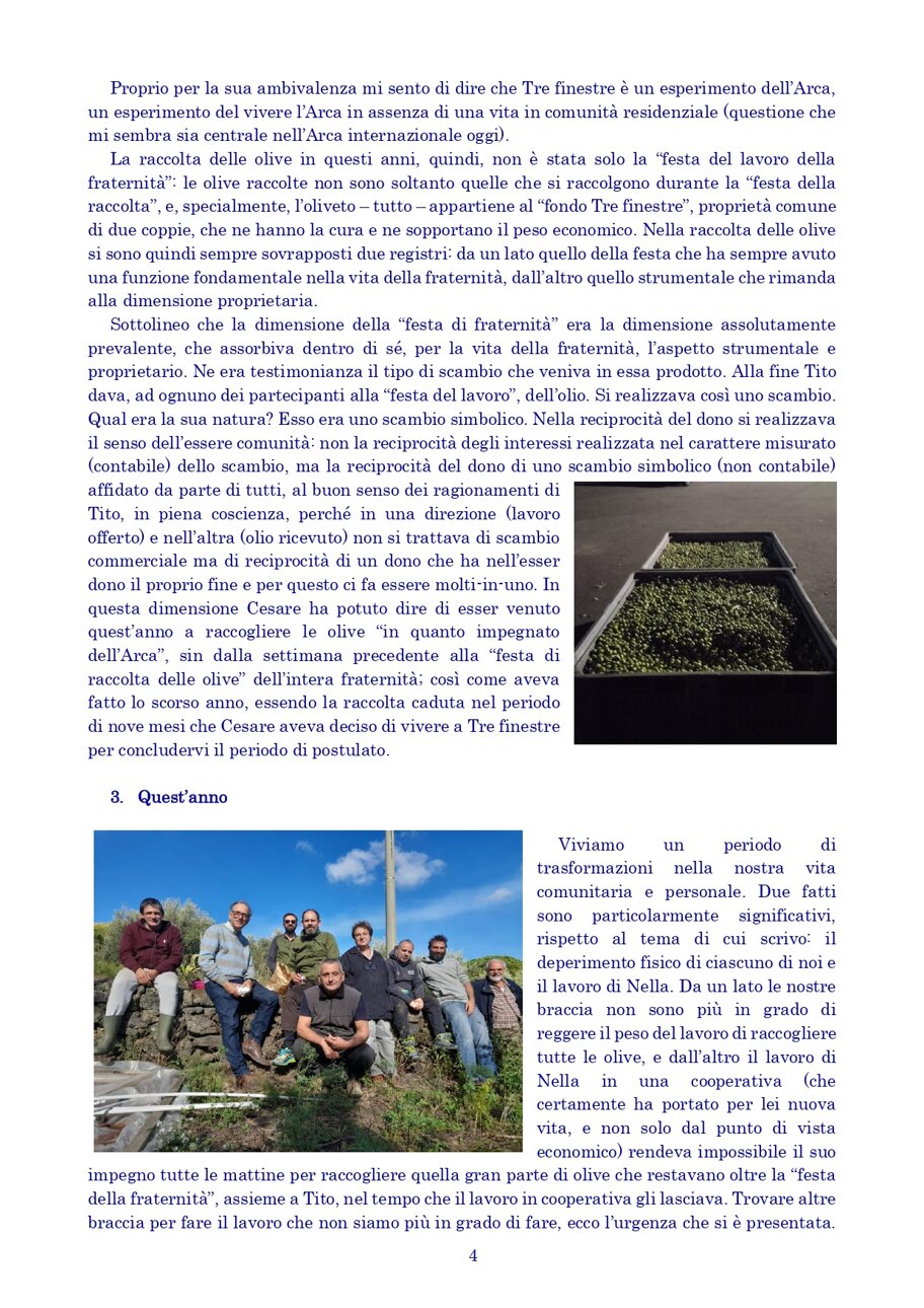 lettera n. 16 (dicembre 2025)_page-0004.jpeg