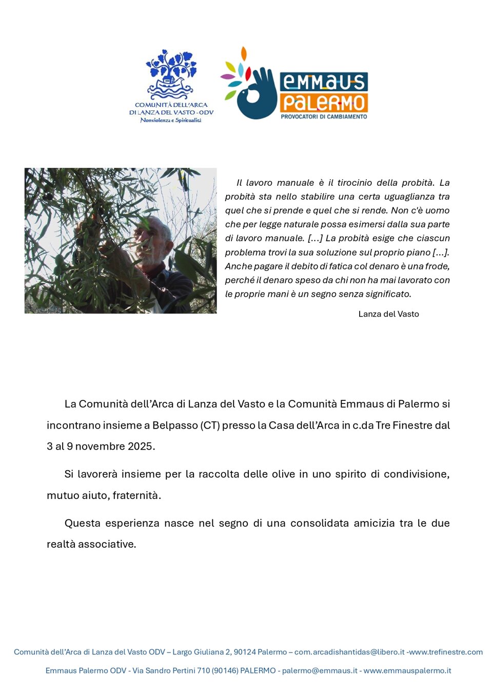 raccolta olive 2025_page-0001.jpeg