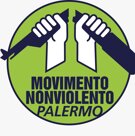 logo mn pa nuovo.jpeg logo mn pa nuovo.jpeg