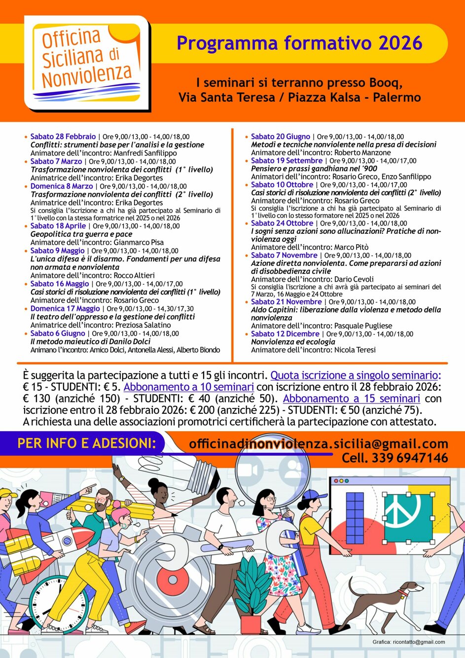 locandina 2026.jpeg