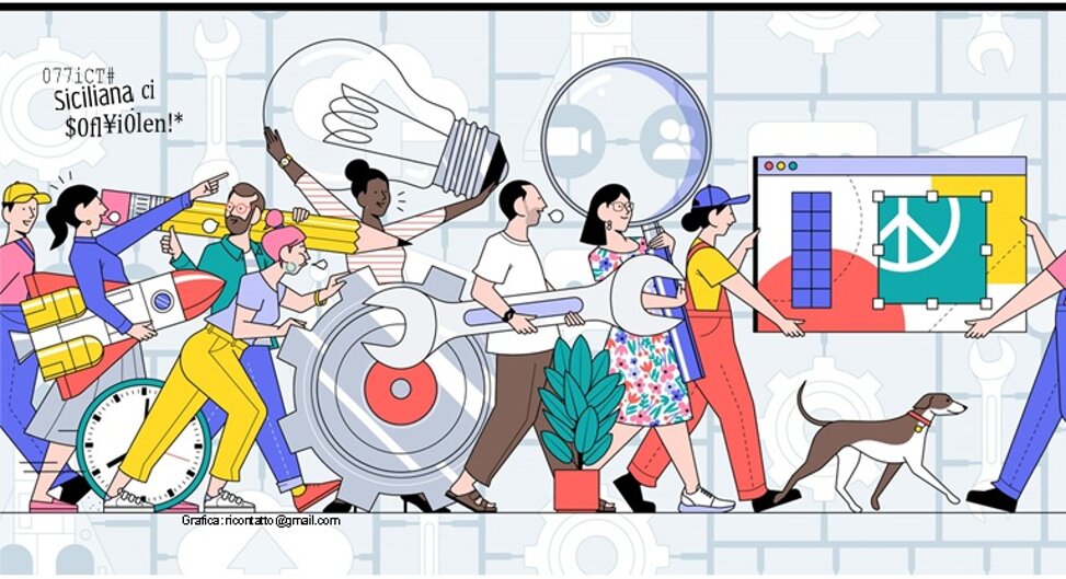 disegno locandina.jpeg