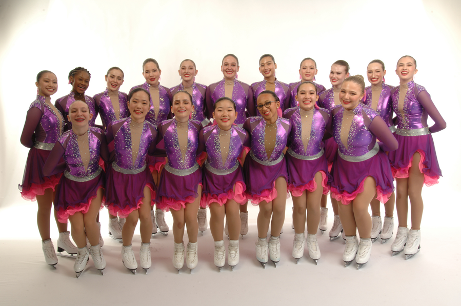 04_teamimage_intermediateplatinum