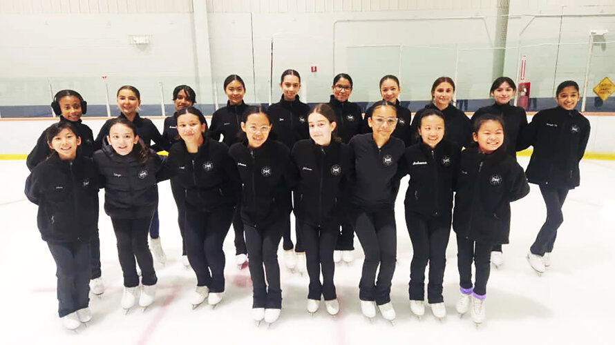 8) aspire 4 black (3rd option).jpeg