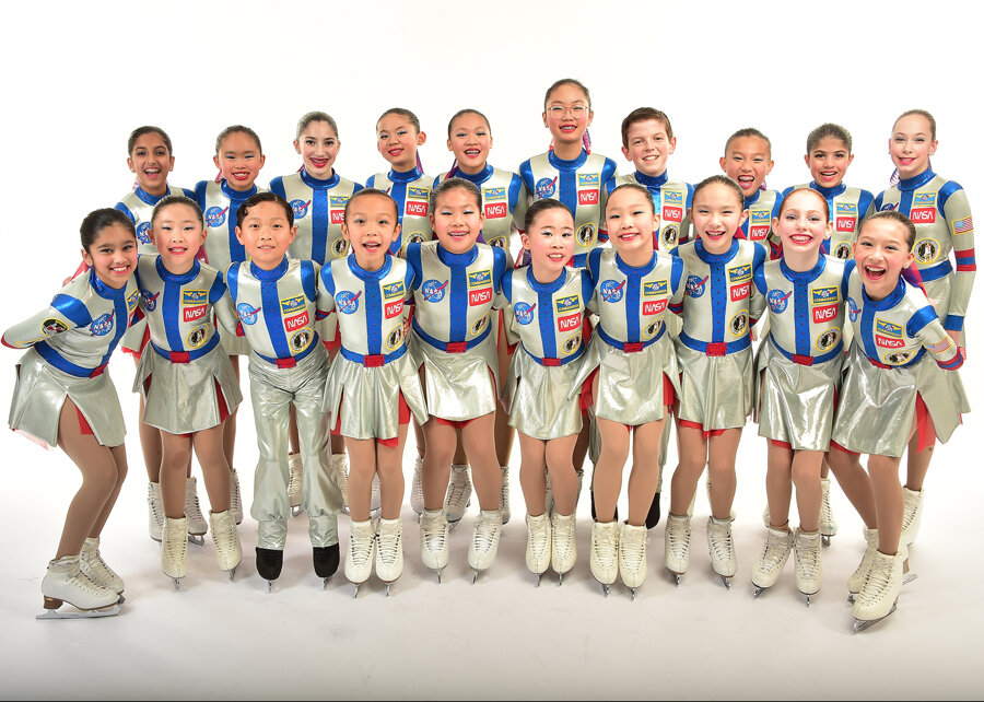 6) pre-juvenile (use this).jpeg