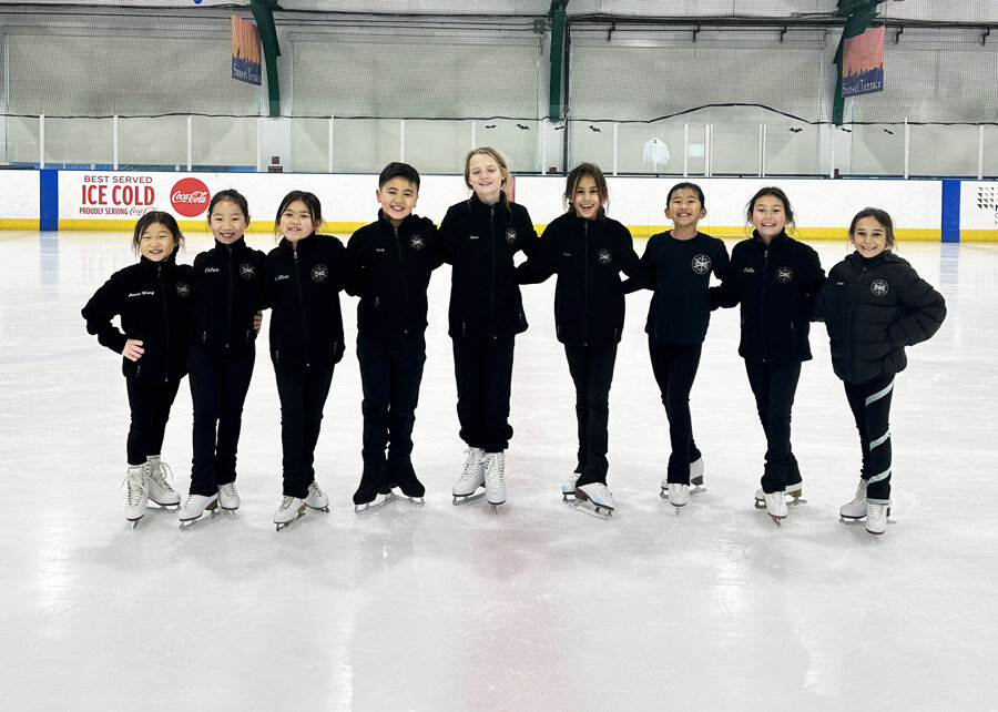 12) aspire 2 platinum.jpeg