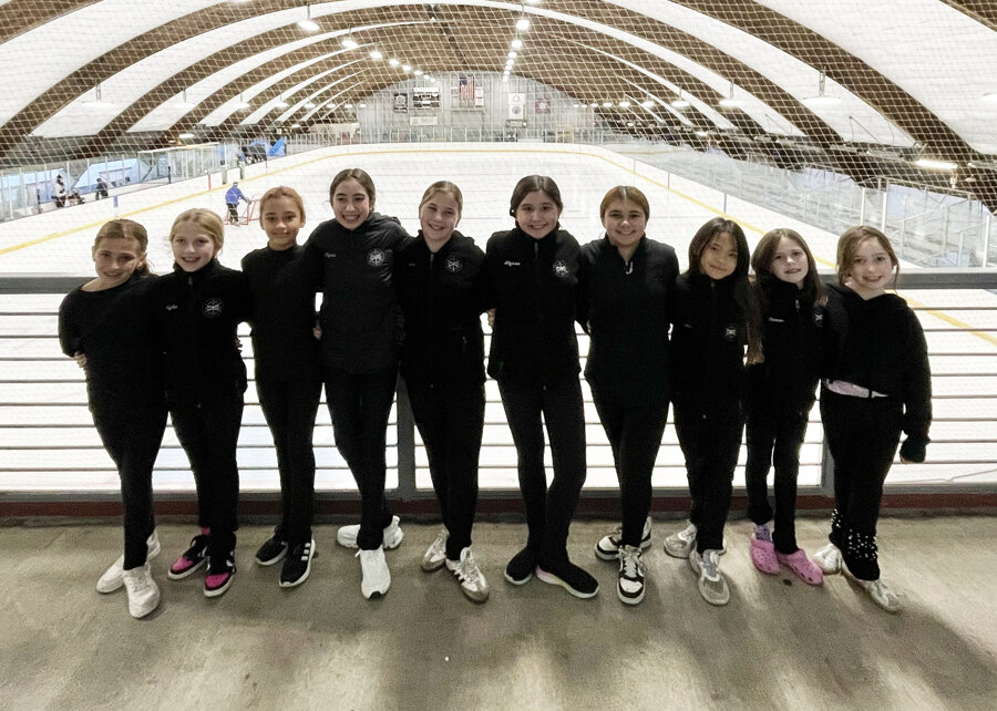 11) aspire 2 pink.jpeg