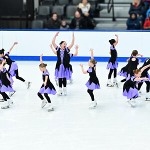 junior_free_nationals.jpeg junior_free_nationals.jpeg