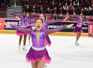 imagesynchro_newlogo