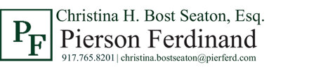 piersonferdinand_christinabostseaton.jpeg
