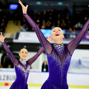 a2b_scny.jpeg a2b_scny.jpeg