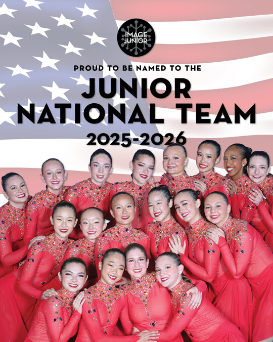 junior25_namedtonationalteam.jpeg