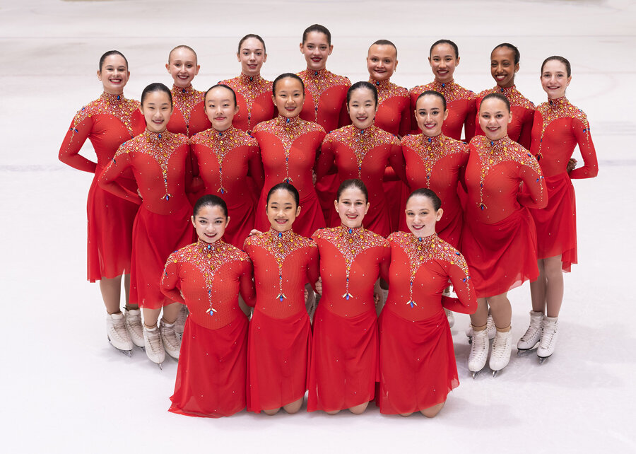 1) junior national team (use this).jpeg