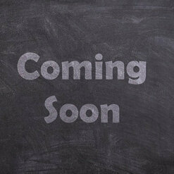 coming-soon_1.jpeg