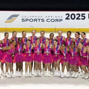 junior_short_austria.jpeg junior_short_austria.jpeg