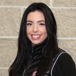 3_coach_lexi_6x6