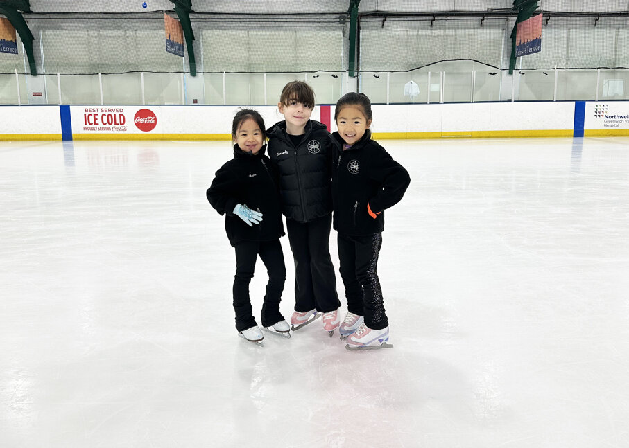 16) pre-aspire platinum.jpeg