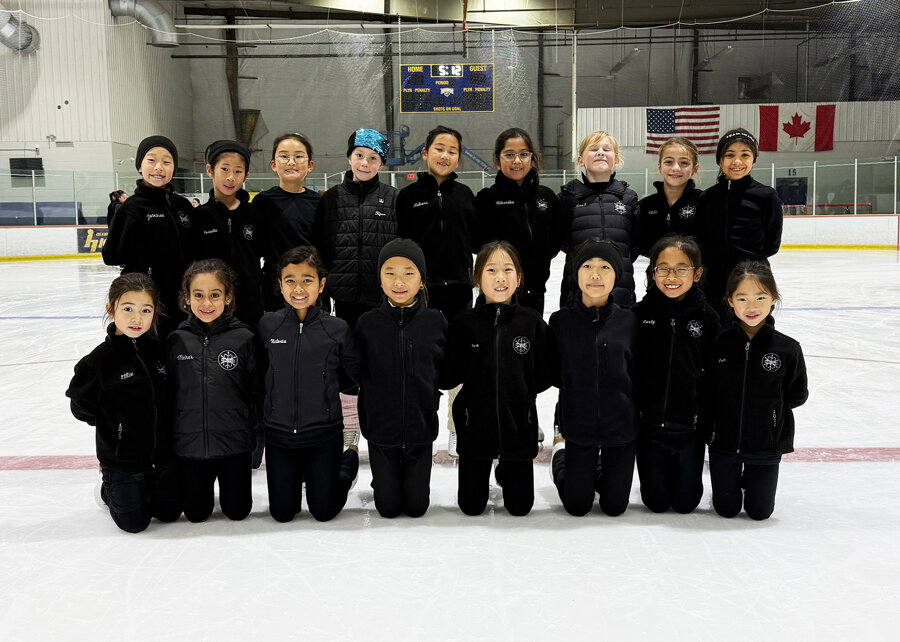 9) aspire 2 black.jpeg