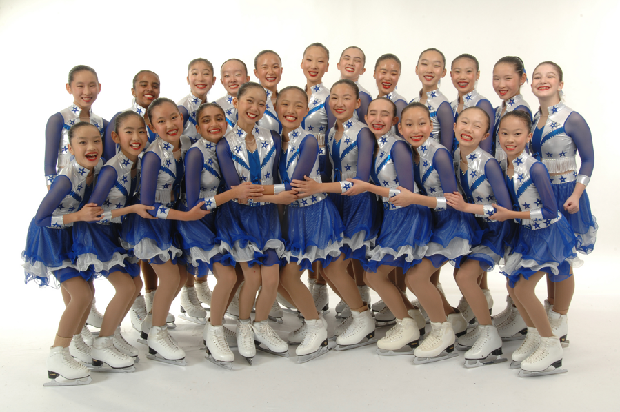 05_teamimage_juvenile