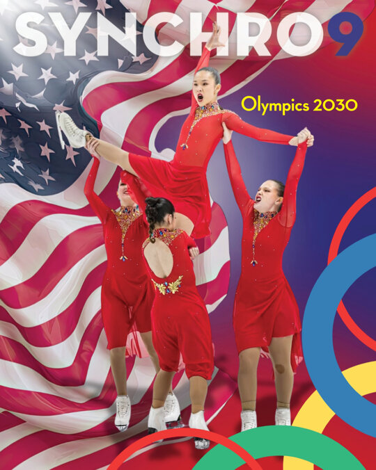 synchro9graphic.jpeg