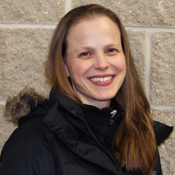 6_coach_katie_6x6