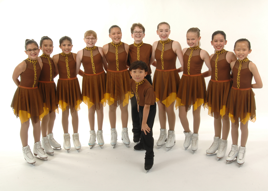 07_teamimage_preliminaryplatinum