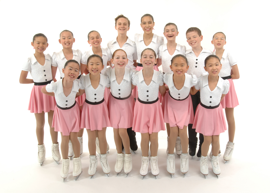 08_teamimage_preliminarypink